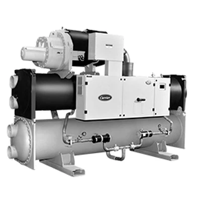 Hladilnik Carrier 30XW