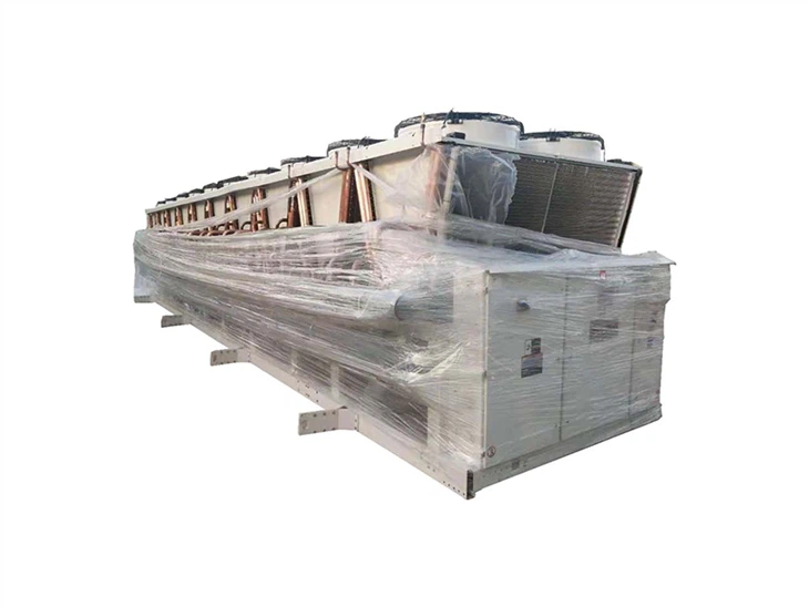 Hladilnik Trane RTAG