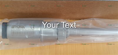 York 025-46044-006 Senzor hladilnega sredstva