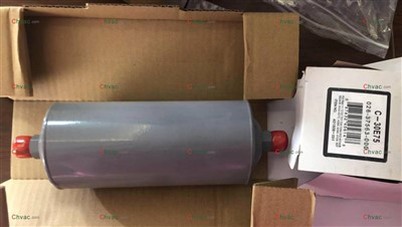 Suhi filter York 026-32839-000