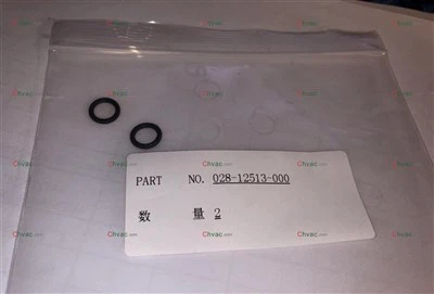 York O obroči 028-11977-000