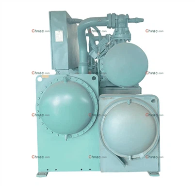 York YEWS250SA20D1 hladilnik