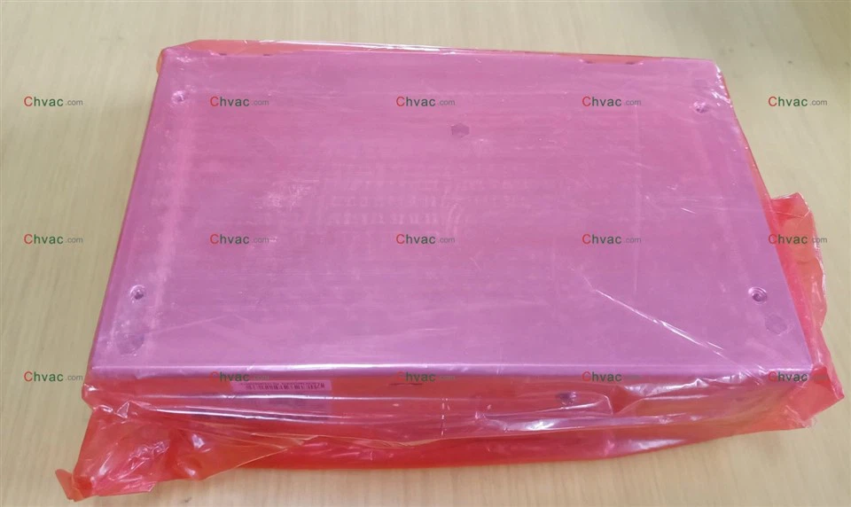 York Spare Parts 025 34111 000 Power Supply factory