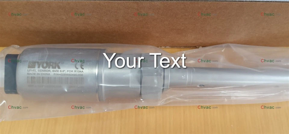 York 025-46044-006 Senzor hladilnega sredstva