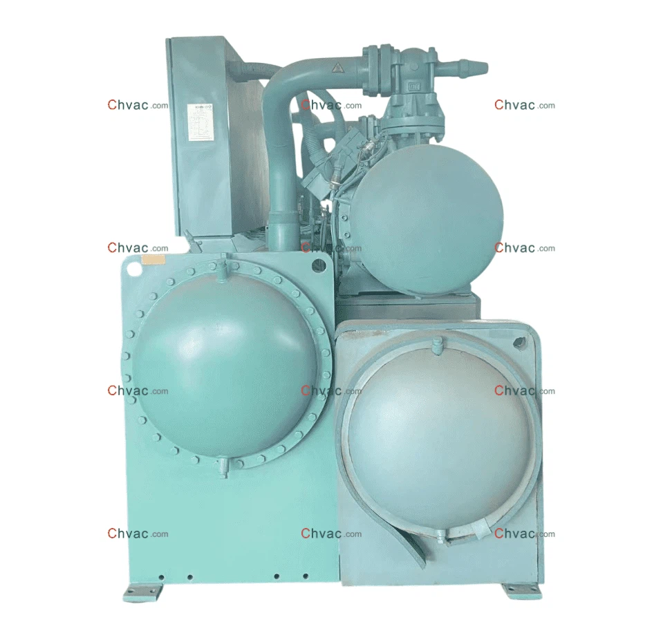 York YEWS250SA20D1 hladilnik