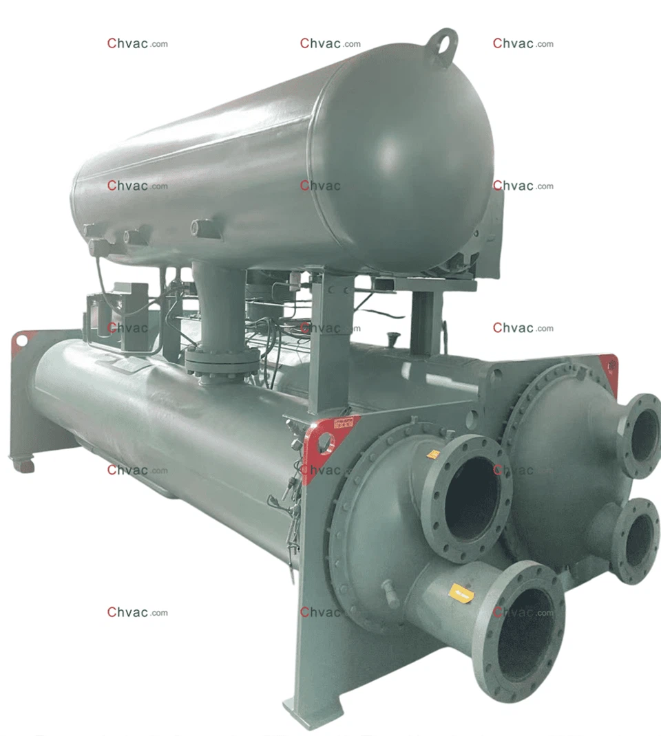 York YSEZEZS45CKE/22 hladilnik